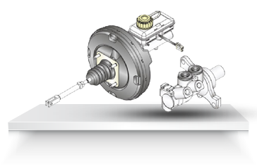 brake-booster-master-cylinder-shelf