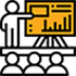 Training and continuous support provided for tyre dealers