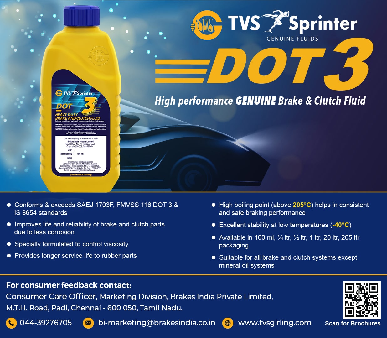 Dot3