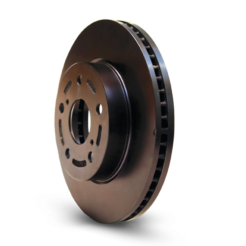 Elite Rotor